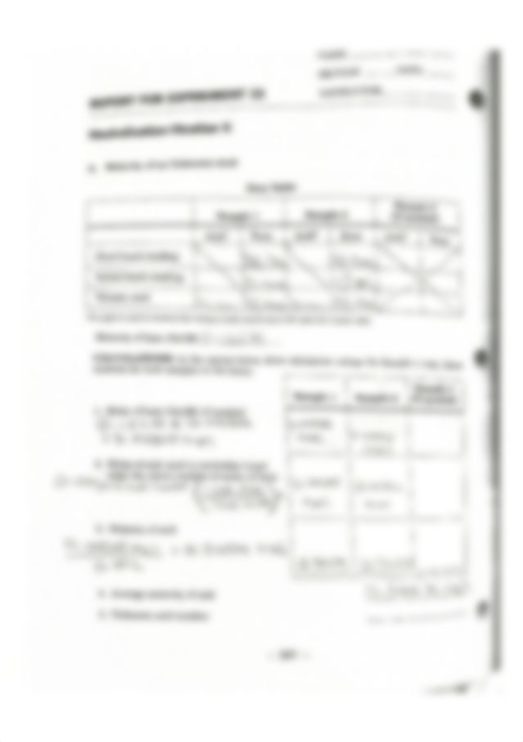 chemistry lab 23.jpg_dmyhx2ouhai_page1