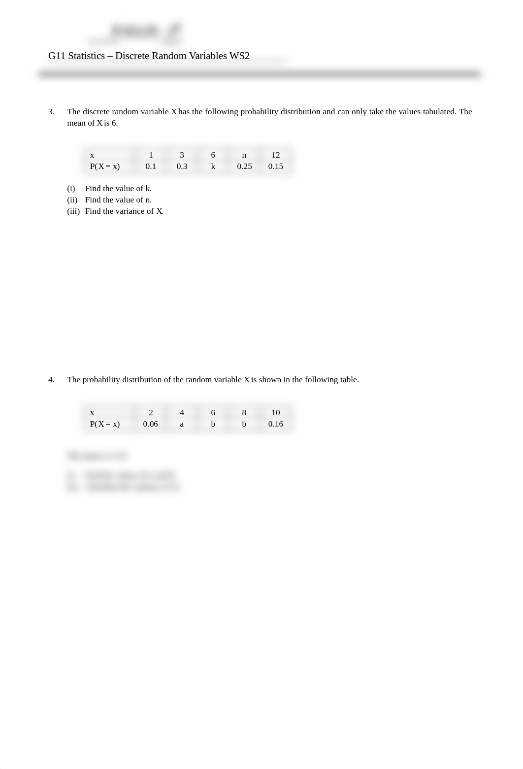 Discrete Random Variables WS2.docx_dmyhzpsdkcc_page2