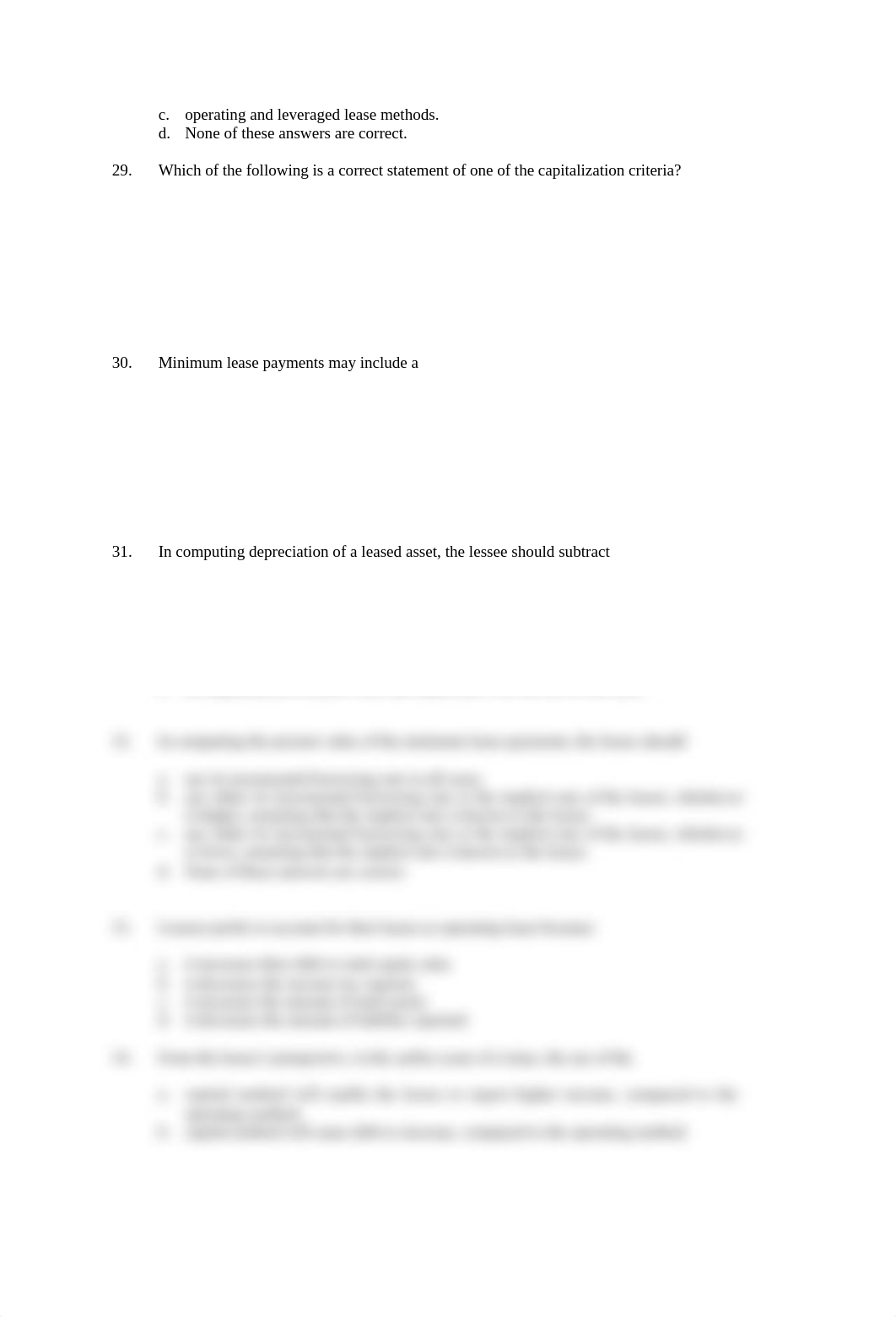 ACCT 610_Final exam review-Spring 2019.docx_dmyi238eq1s_page2