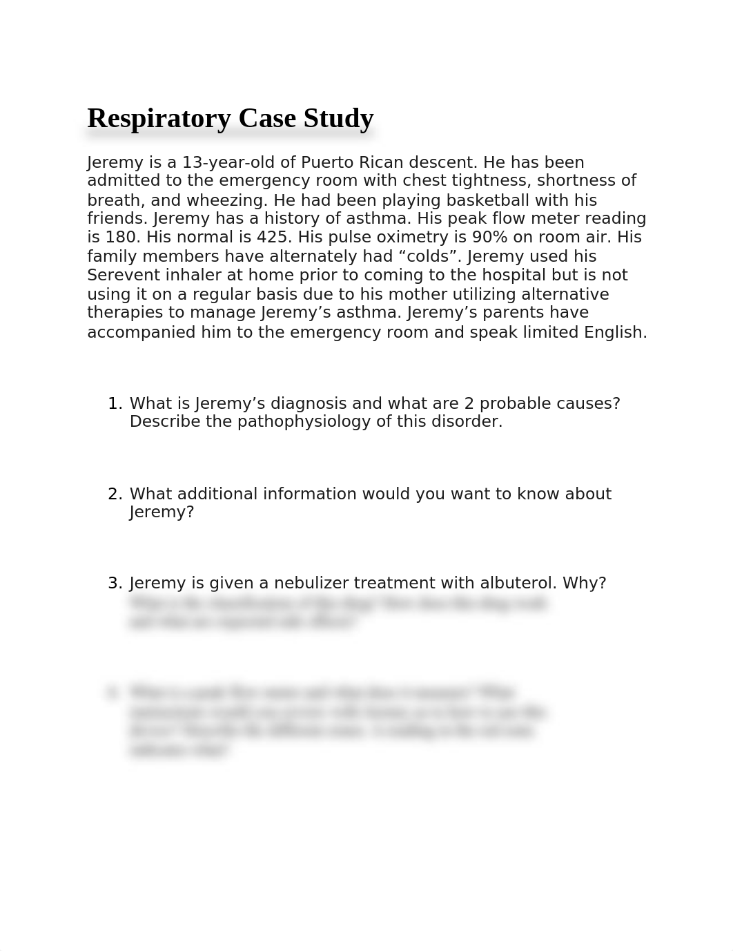 Term 2-Case Study-Respiratory (1).docx_dmyi4m4meto_page1