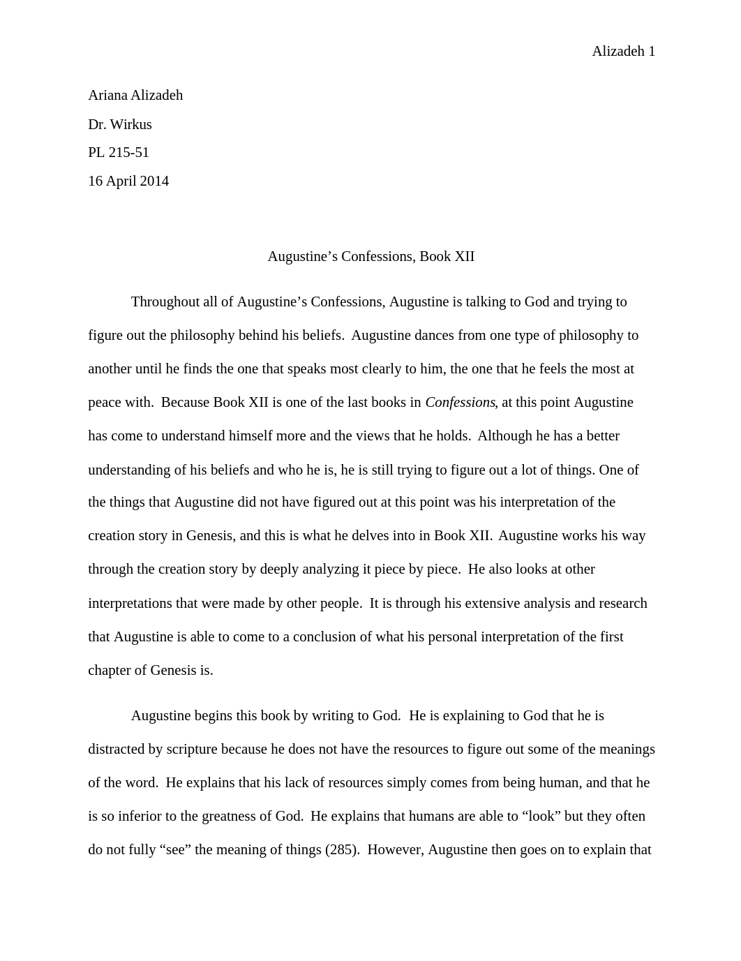 PL 215 Book XII Paper_dmyiimmla7e_page1