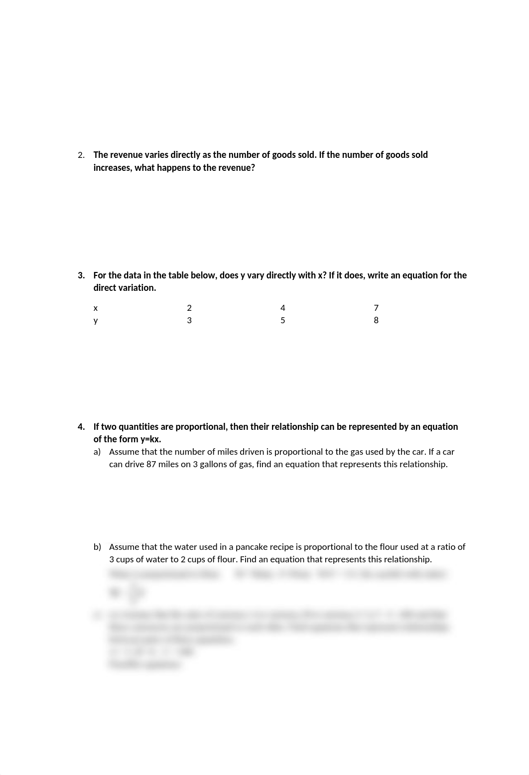 MTH 154 Sec 2-3 and 2-4.docx_dmyilh4kbs6_page3