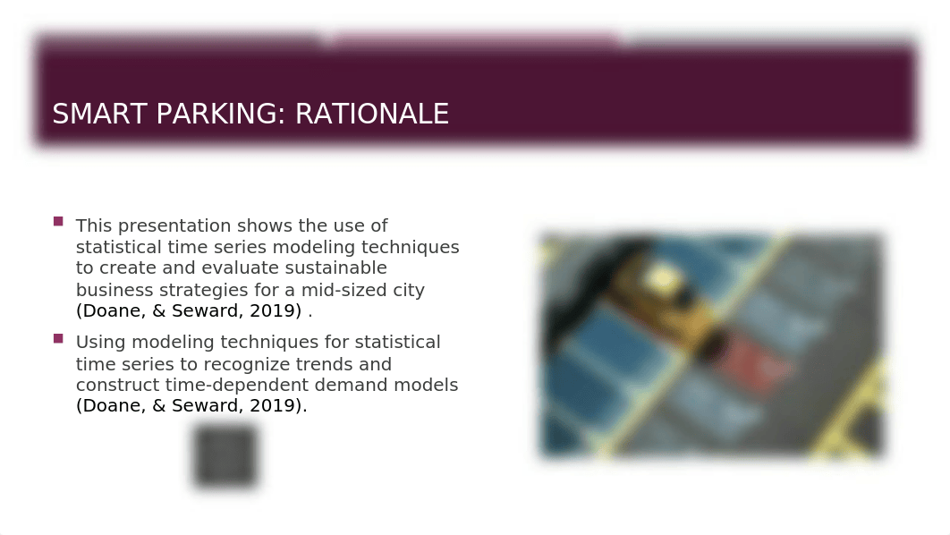 Wk6_ParkingSpace.pptx_dmyiz0vbtom_page2