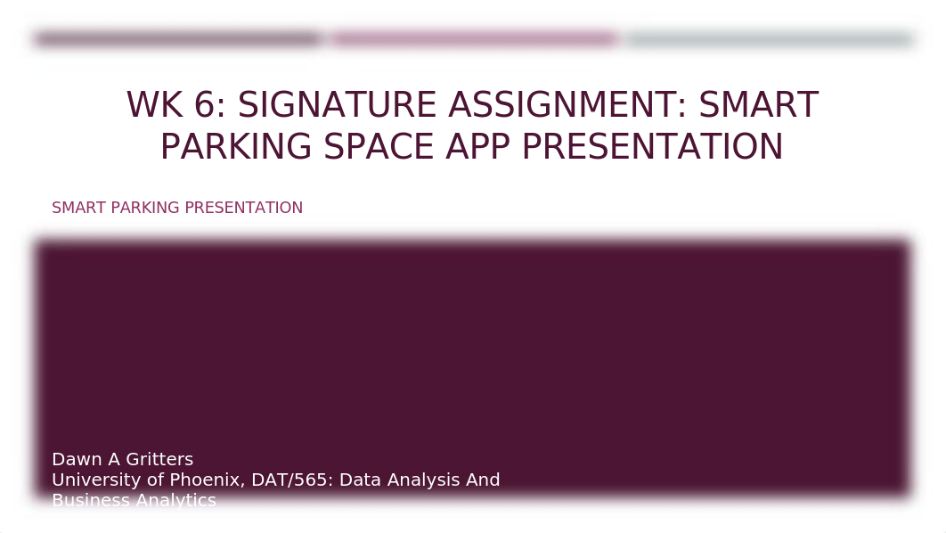 Wk6_ParkingSpace.pptx_dmyiz0vbtom_page1