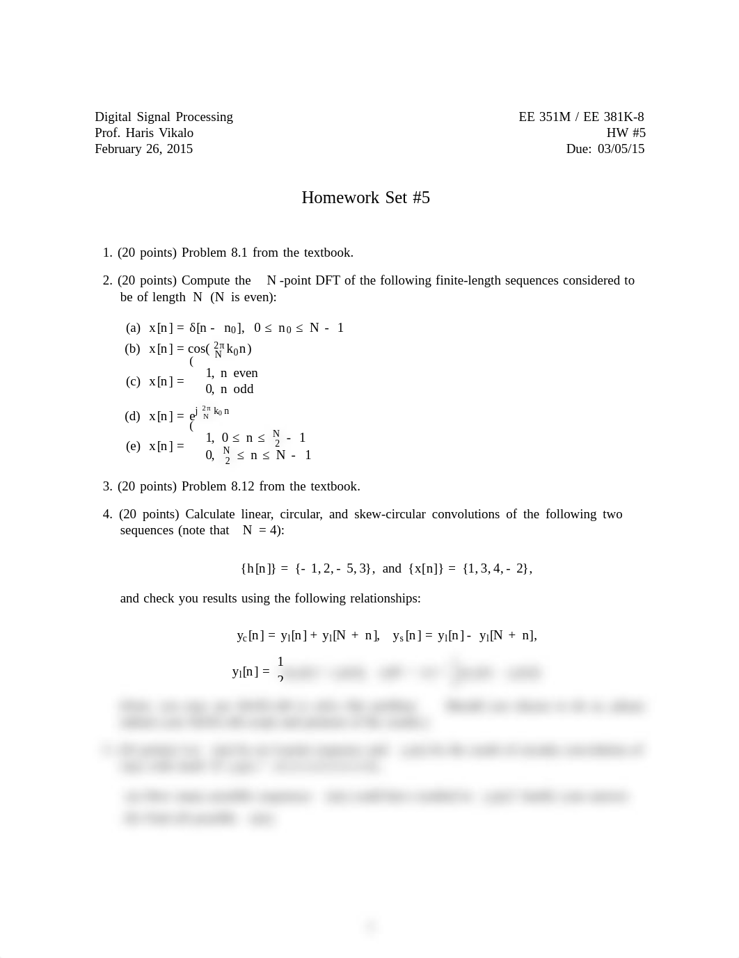 hw5_dmyj12diout_page1