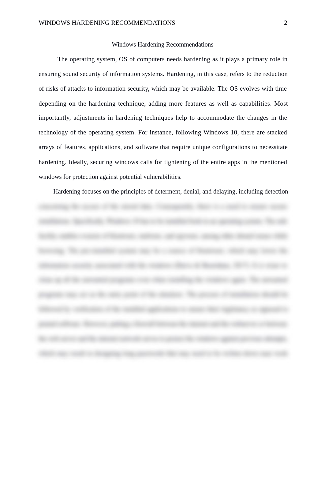 Windows Hardening Recommendations.docx_dmyj9arogug_page2