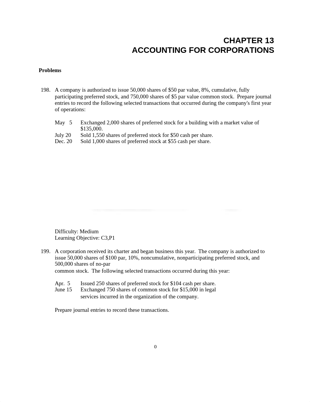 CH013ACCOUNTING FOR CORPORATIONS_dmyjeb1qa0v_page1