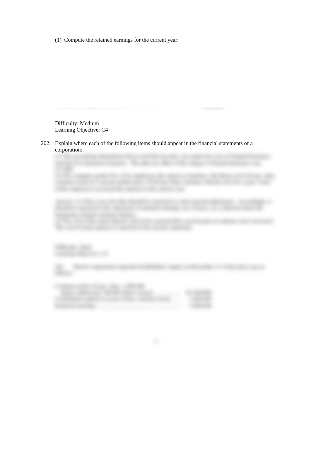 CH013ACCOUNTING FOR CORPORATIONS_dmyjeb1qa0v_page4