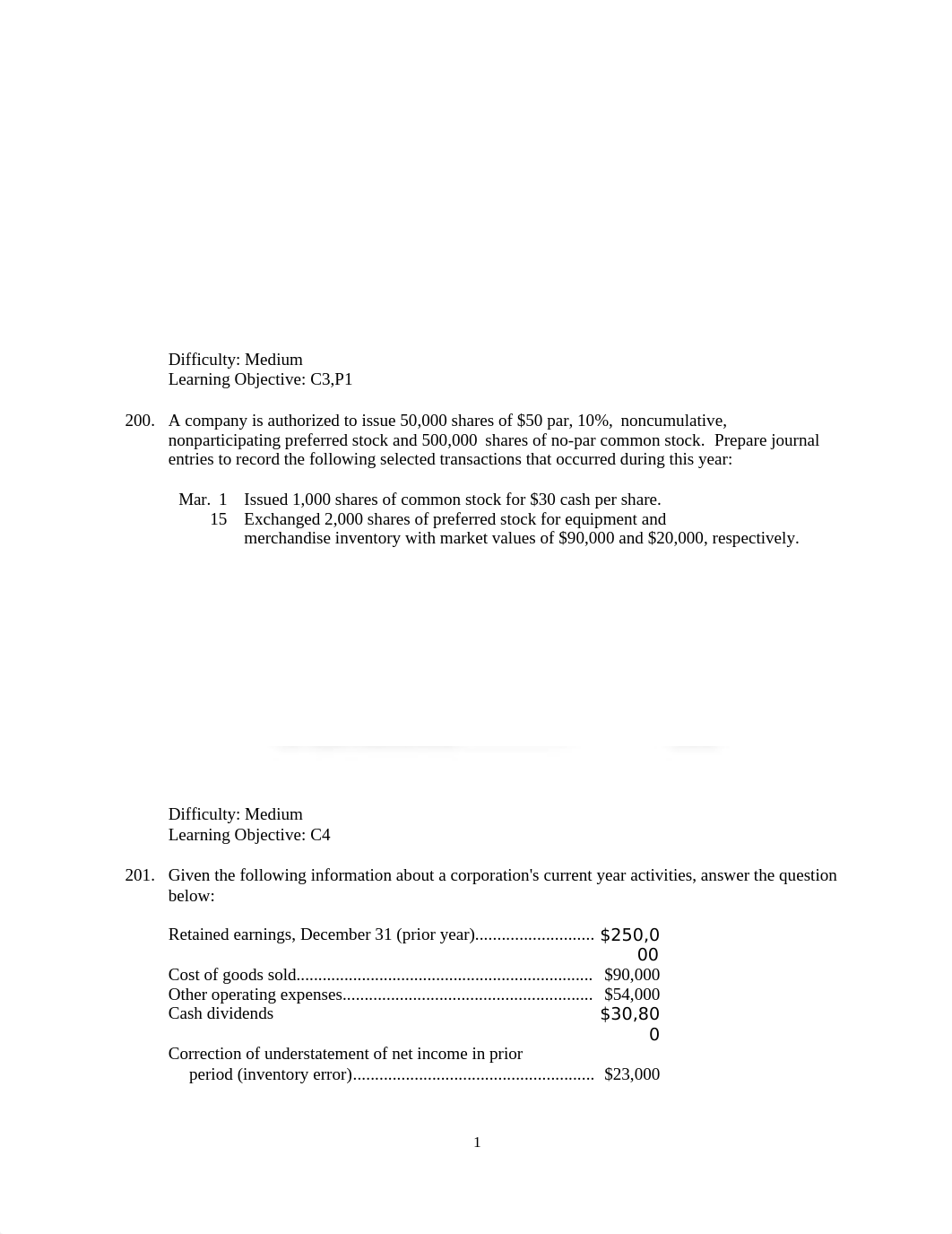 CH013ACCOUNTING FOR CORPORATIONS_dmyjeb1qa0v_page2