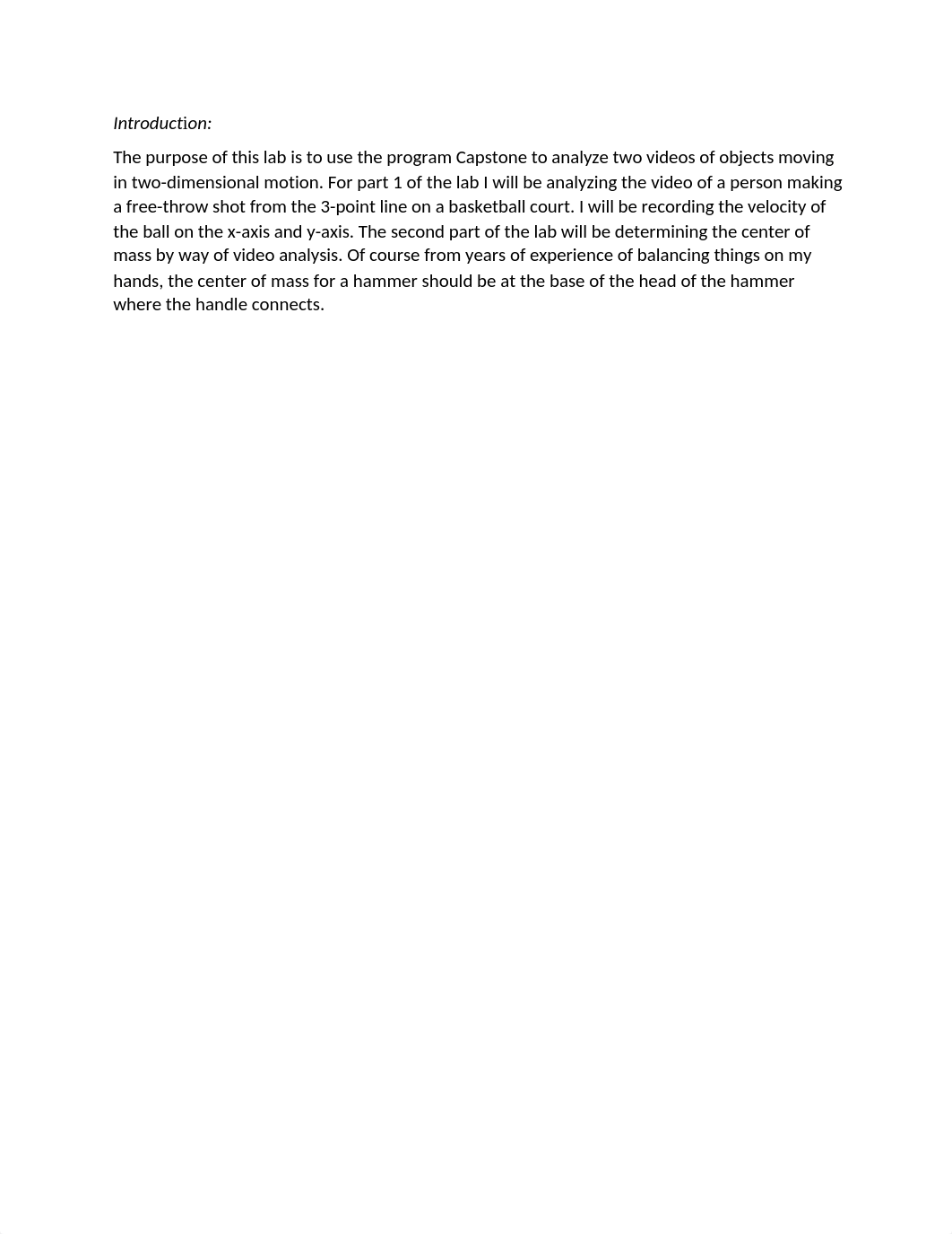 Physics_lab10.docx_dmyjjrojaqd_page2