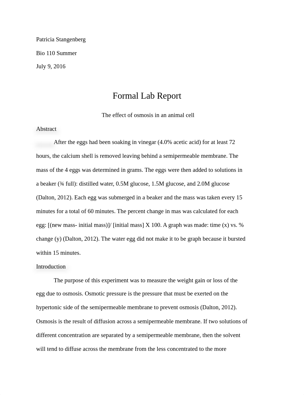 Formal lab report.docx_dmyjkggpgtw_page1