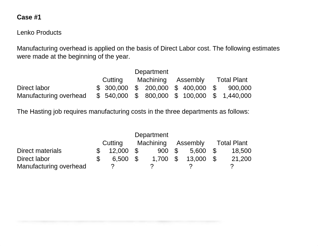 ACCT 2362 Case #1 Solution_dmyjop8juey_page1