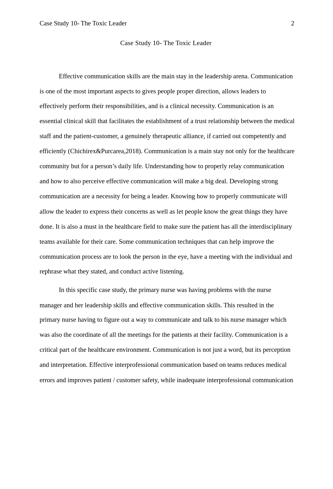 case study the toxic leader .docx_dmyjrcyurmo_page2