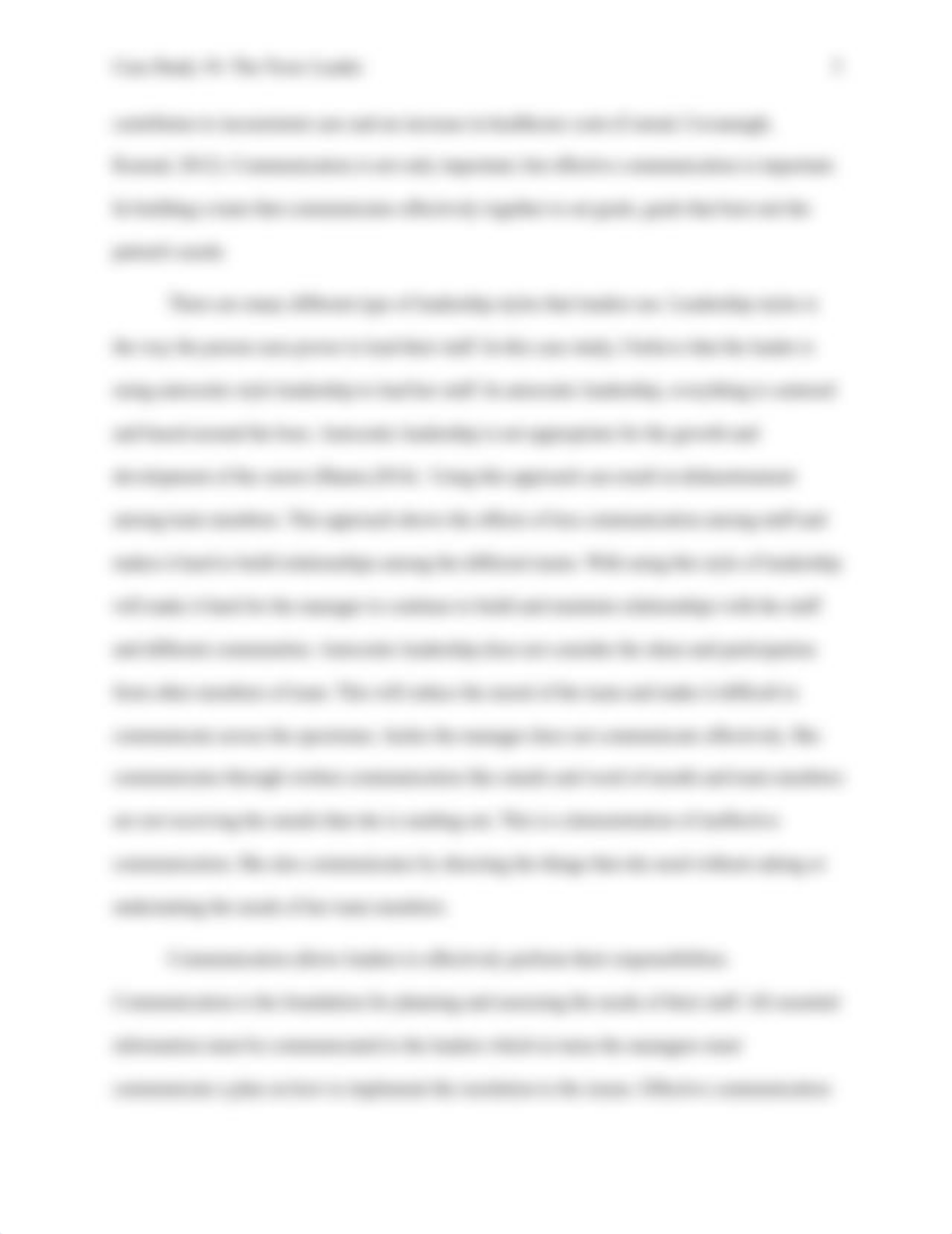 case study the toxic leader .docx_dmyjrcyurmo_page3