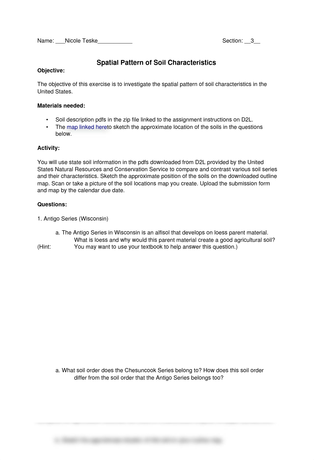 spatial pattern of soils.docx Nicole Teske_dmyk1lcn9b9_page1