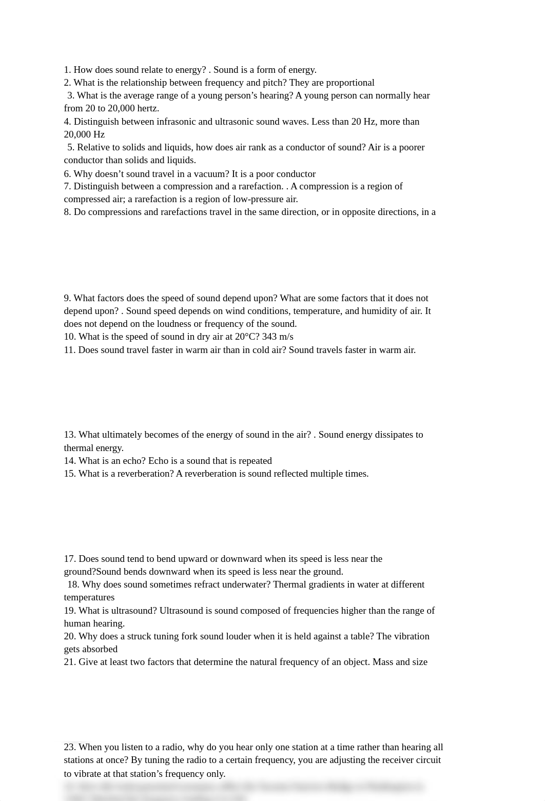 Conceptual Physics_ Chapter 20.pdf_dmyk6tdt80r_page1