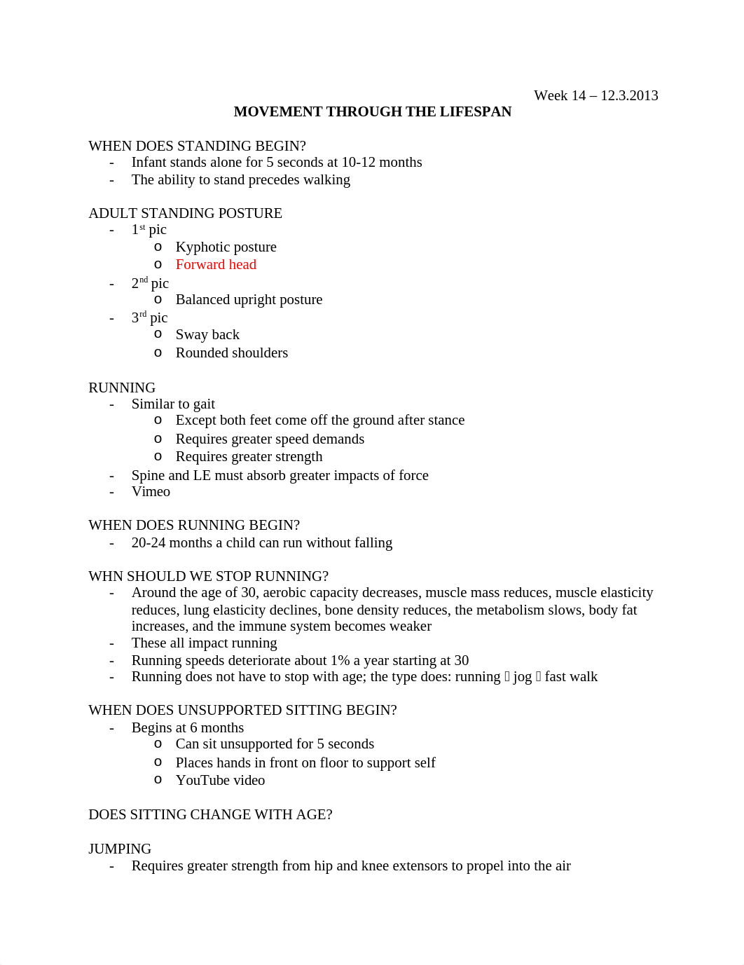 Lecture Notes Week 14 - 12.3.2013_dmykbhrox6q_page1