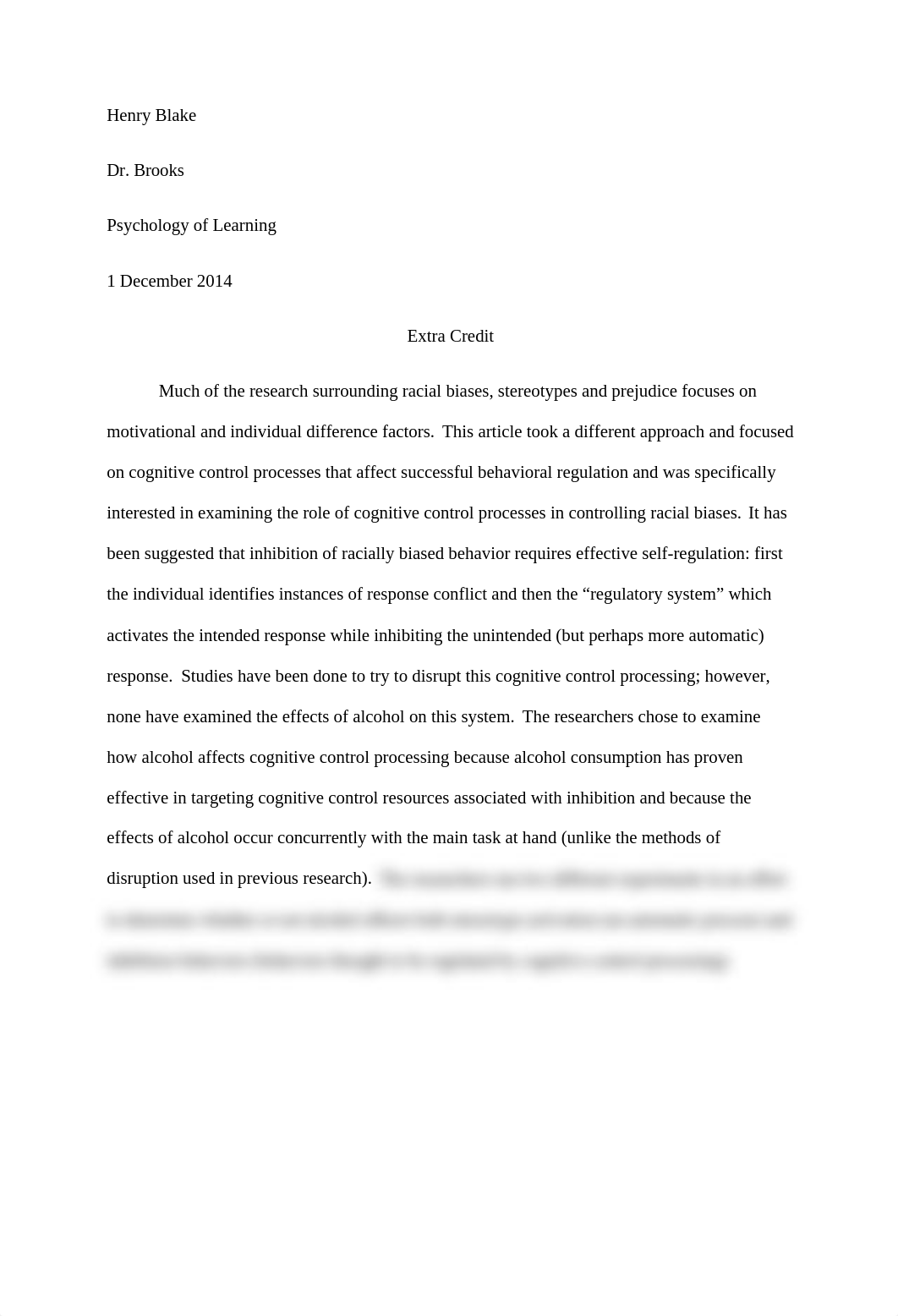 Learned Racial Bias Paper_dmykjn0fm0l_page1