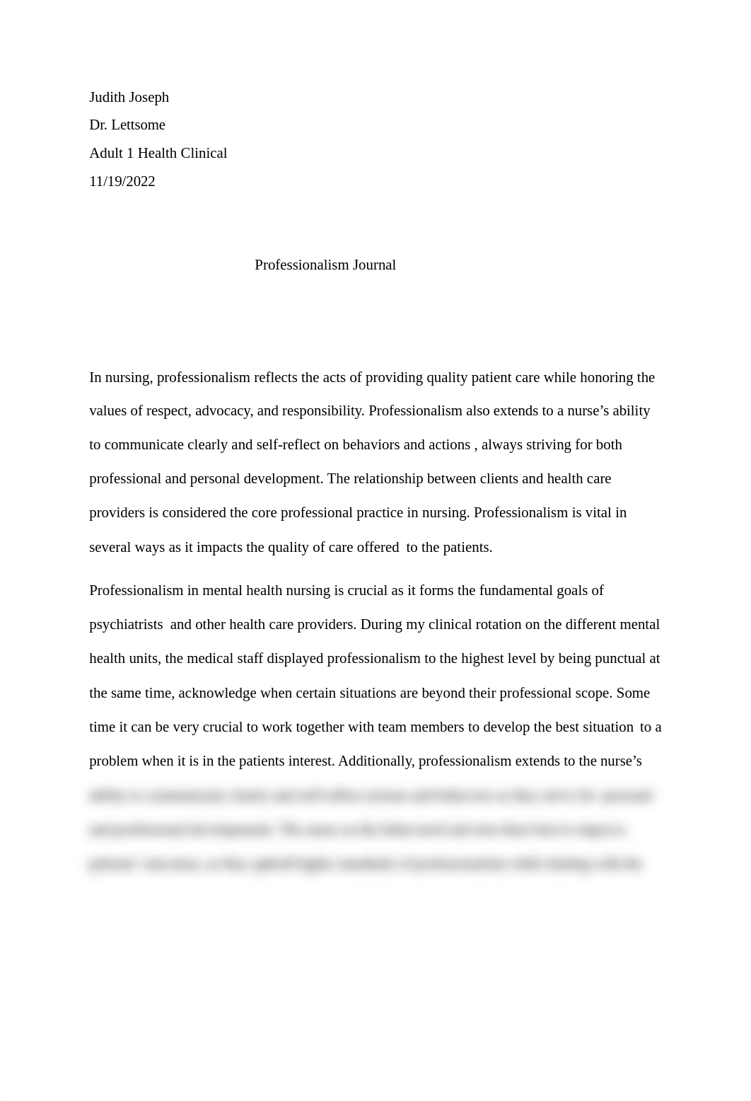 Professionalism Journal.docx_dmykku45nbc_page1