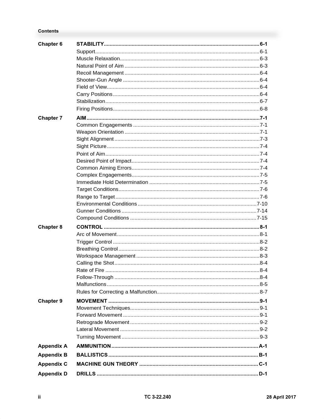 TC 3-22.240 M240 Medium Machine Gun.pdf_dmyl6i27o7h_page4