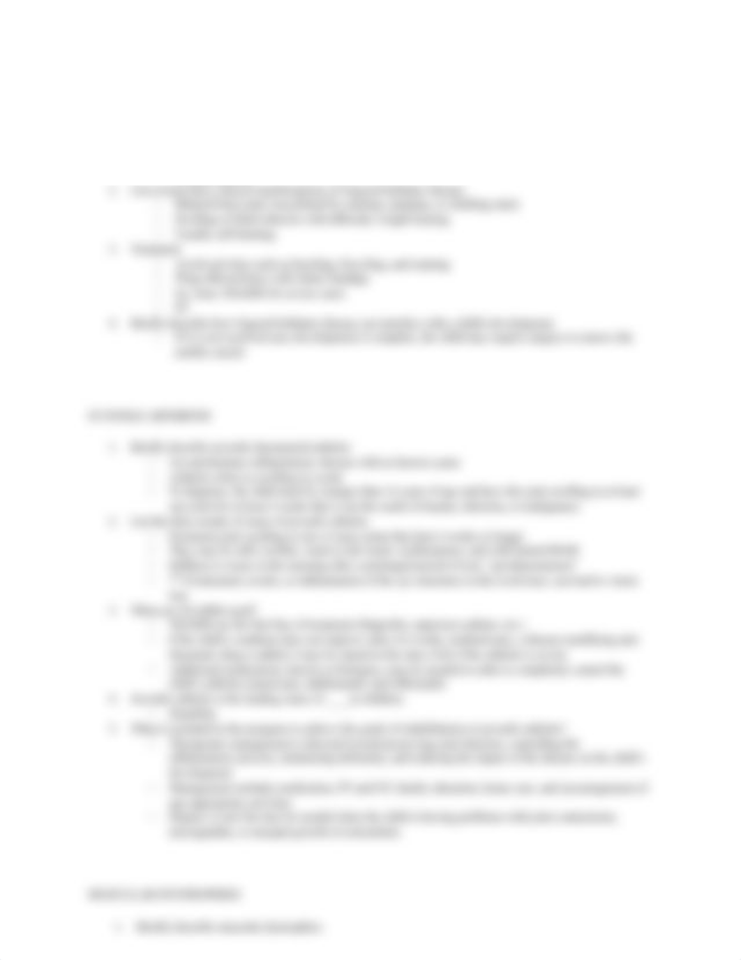 Peds Exam 3 Study Guide .docx_dmyl8s6bpsc_page2