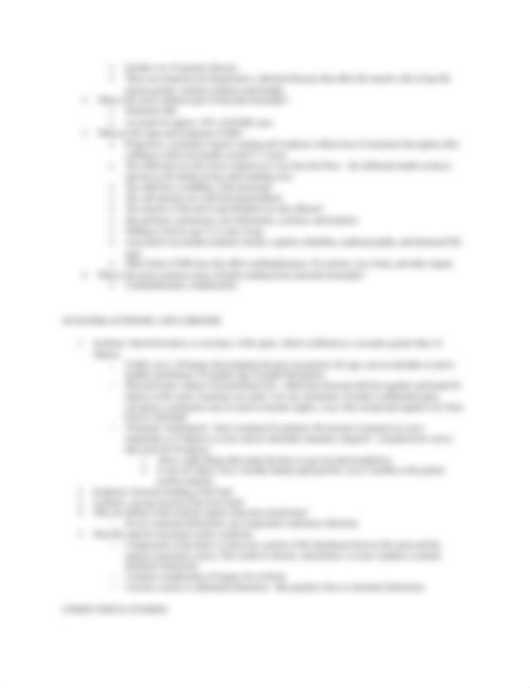 Peds Exam 3 Study Guide .docx_dmyl8s6bpsc_page3