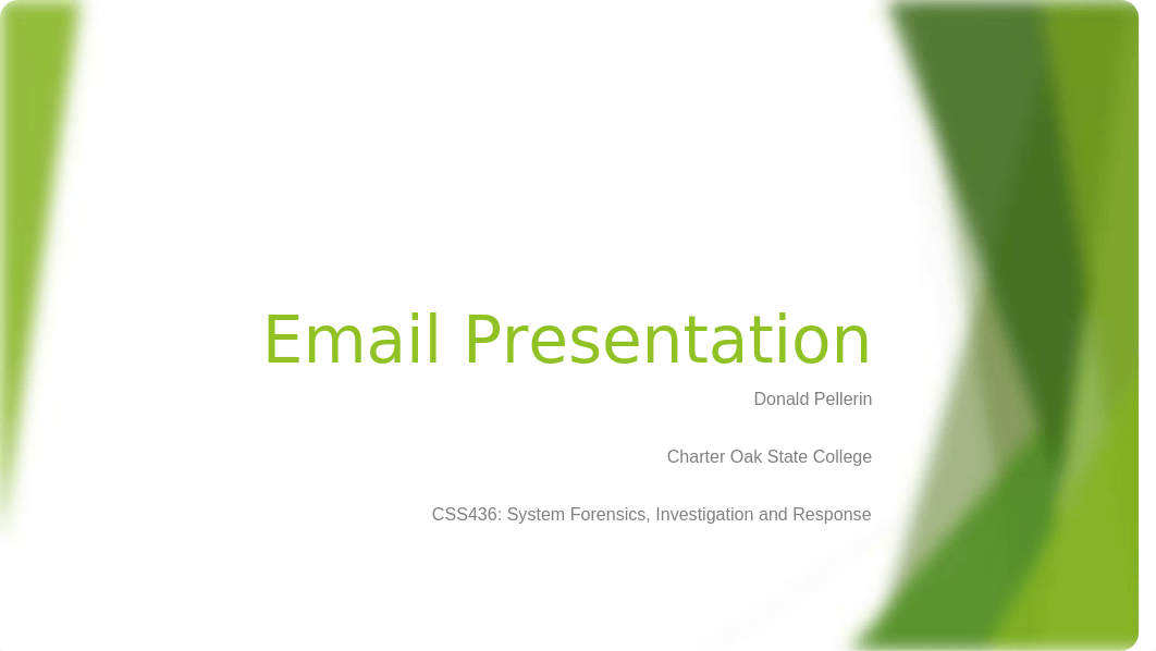 Donald Pellerin - Email Presentation.pptx_dmylb99qo45_page1