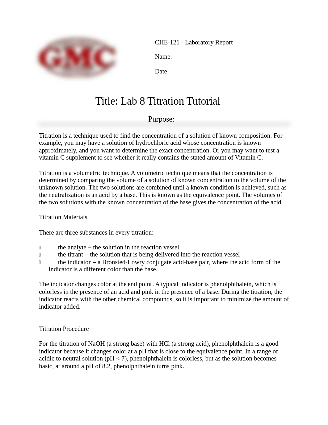 _Lab 8 - Titration Tutorial.docx_dmyldovrtfm_page1