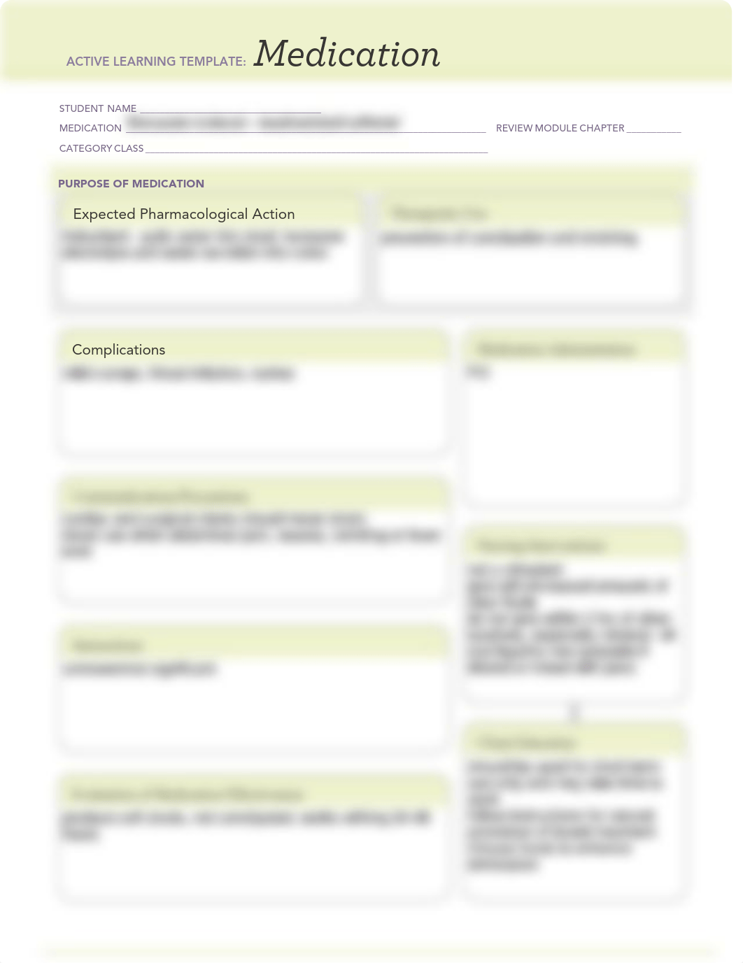 Docusate - medication card.pdf_dmyllqmjmsg_page1