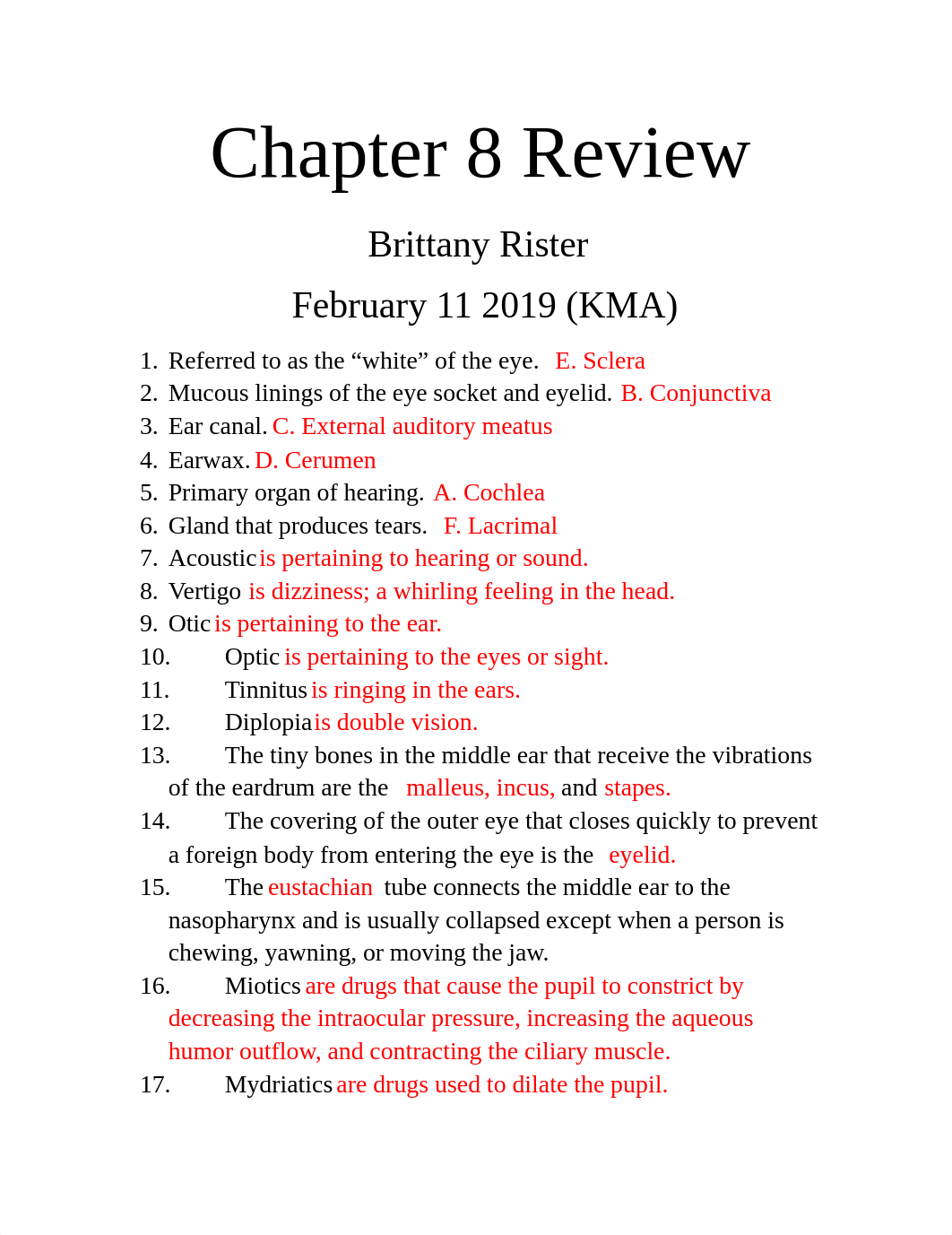 bristerchapter8review(KMA).pdf_dmylqebbzzu_page1