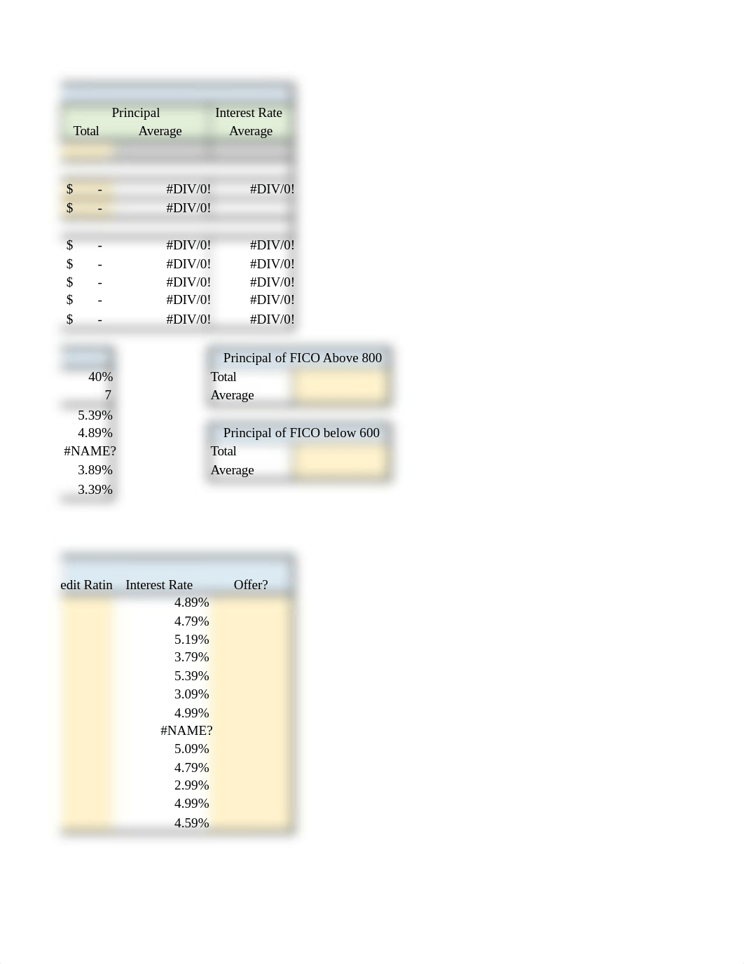 D075 Excel Cohort.xlsx_dmylth8nu21_page2