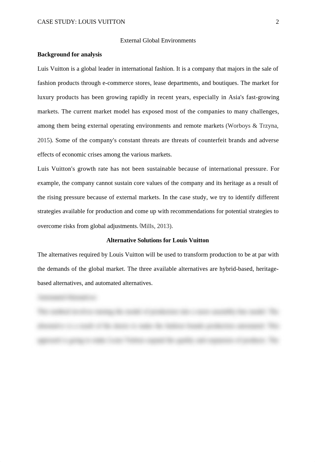 Case study.docx_dmylyv8nh45_page2