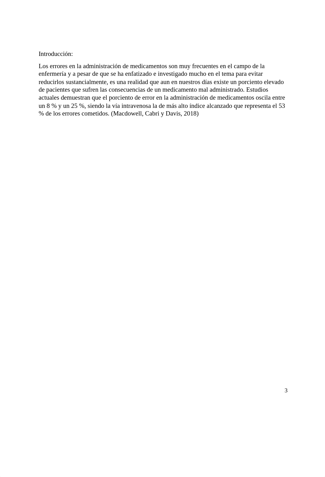 Análisis sobre un caso de un error de administración en medicamentos..docx_dmym1ot8cfe_page3