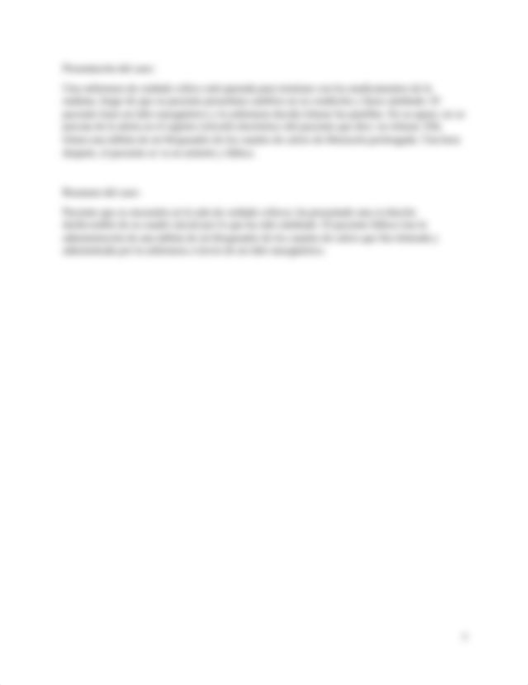 Análisis sobre un caso de un error de administración en medicamentos..docx_dmym1ot8cfe_page4