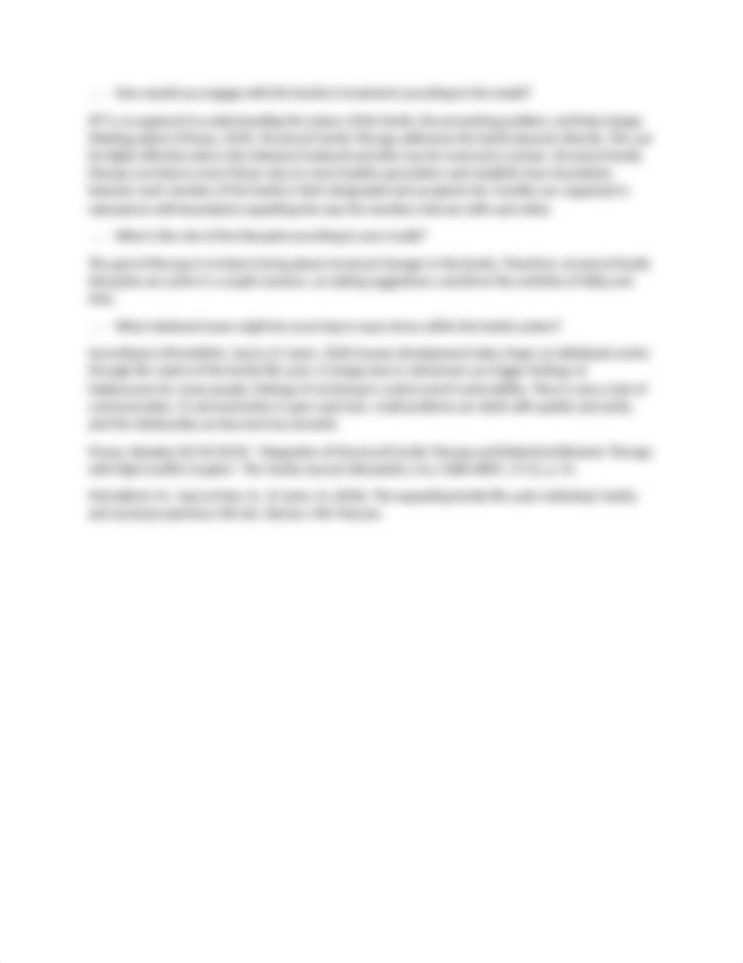 Discuss your clinical impression of how substance abuse can be viewed as a coping mechanism and as a_dmym546kn2w_page2