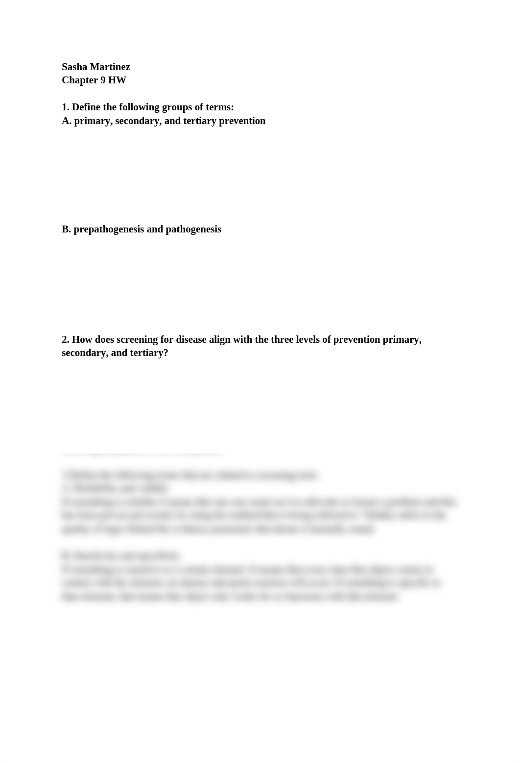 Chapter 9 HWepi.docx_dmym6b31mva_page1