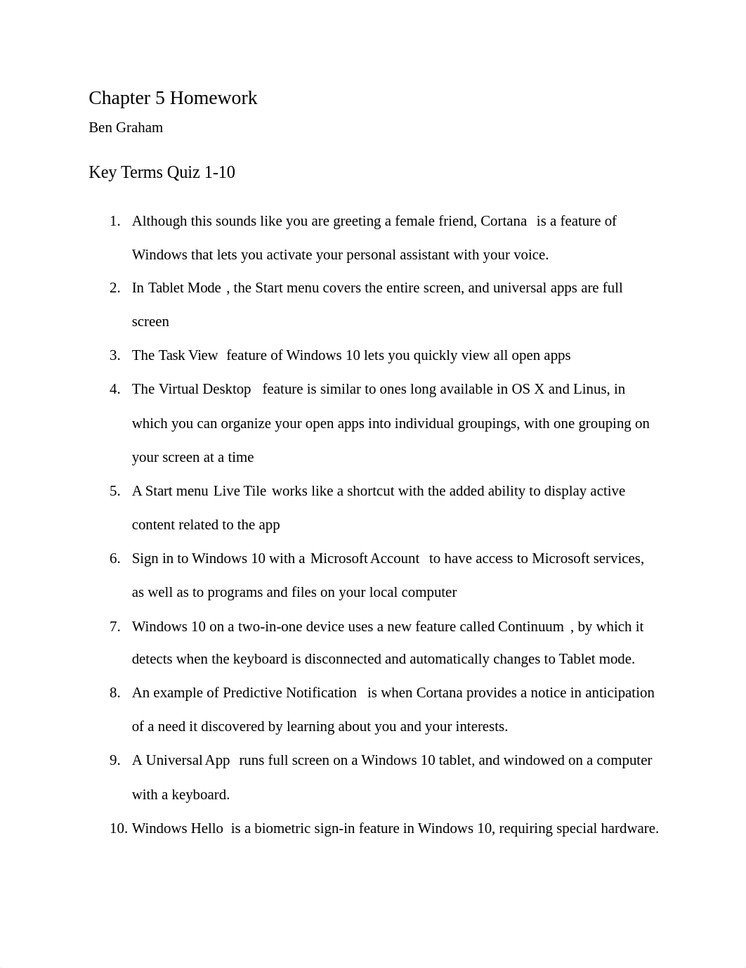 Chapter 5 Homework.docx_dmym87gdz9b_page1