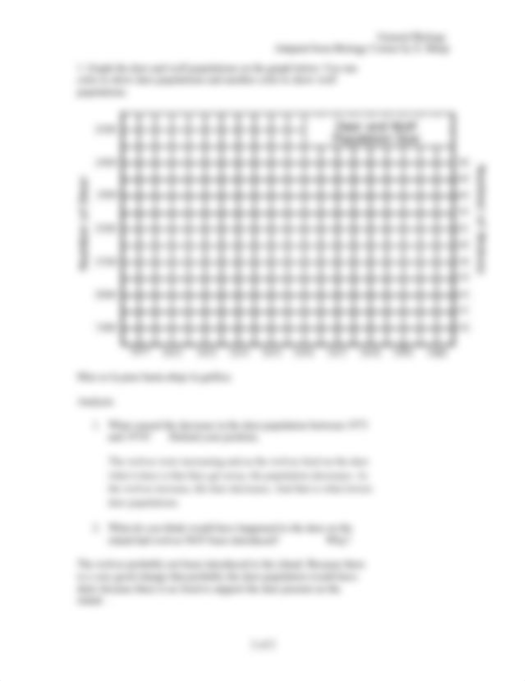 deer_population_graphing_activity.doc_dmymcuafokh_page2