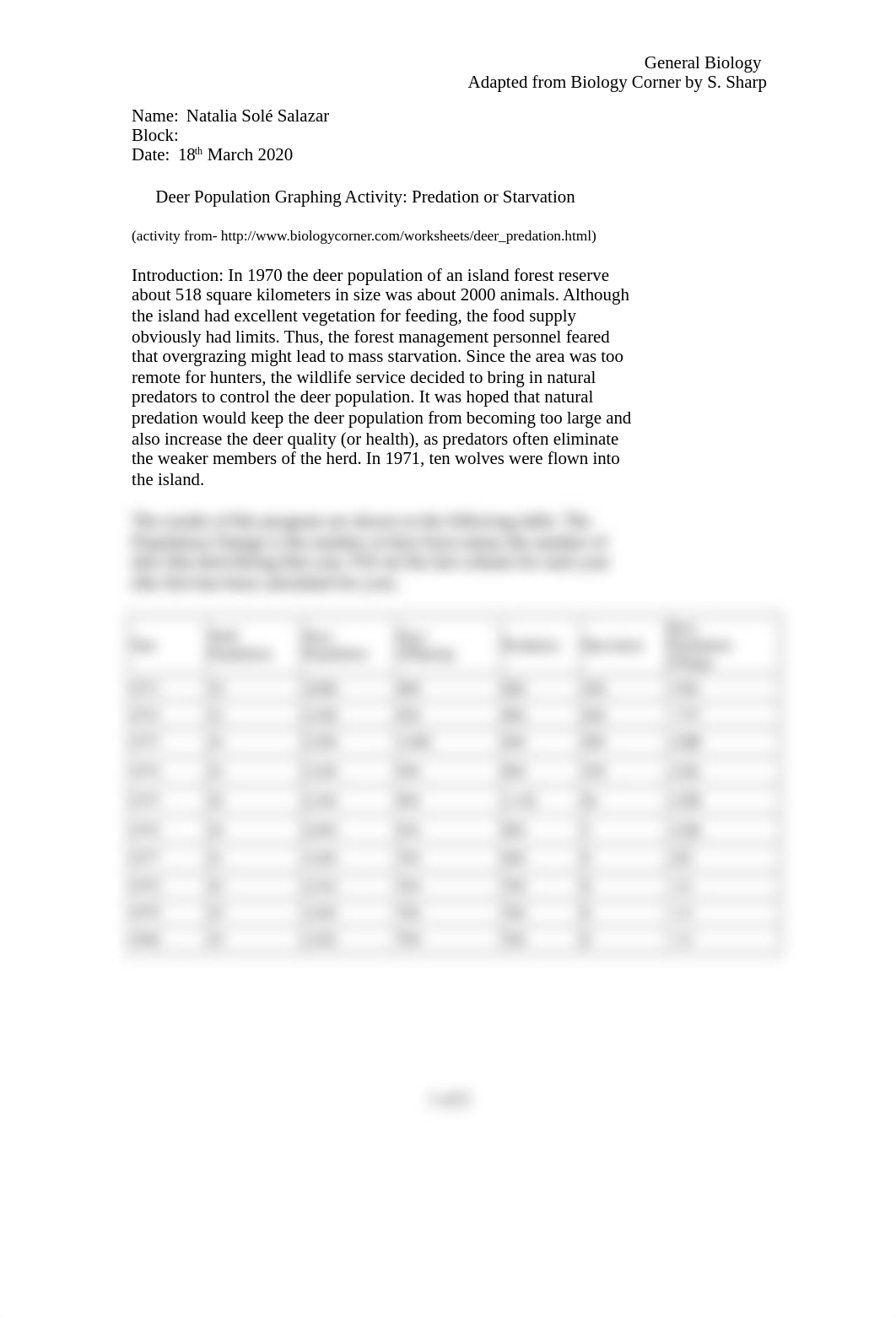 deer_population_graphing_activity.doc_dmymcuafokh_page1