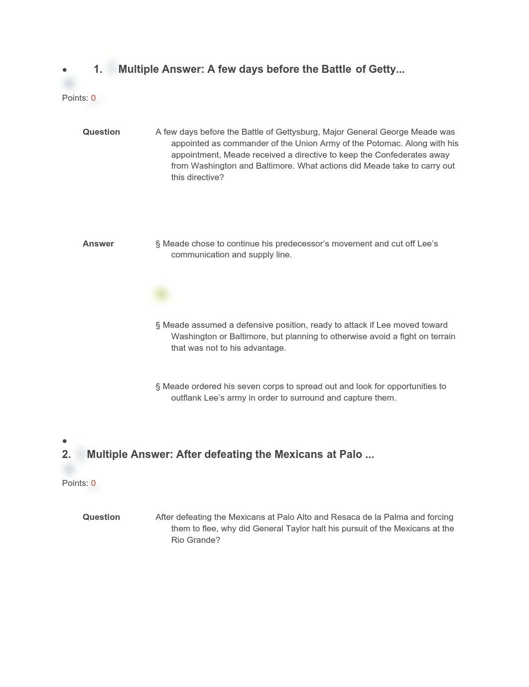 Military Histiory Midterm review.pdf_dmymngh1gep_page1