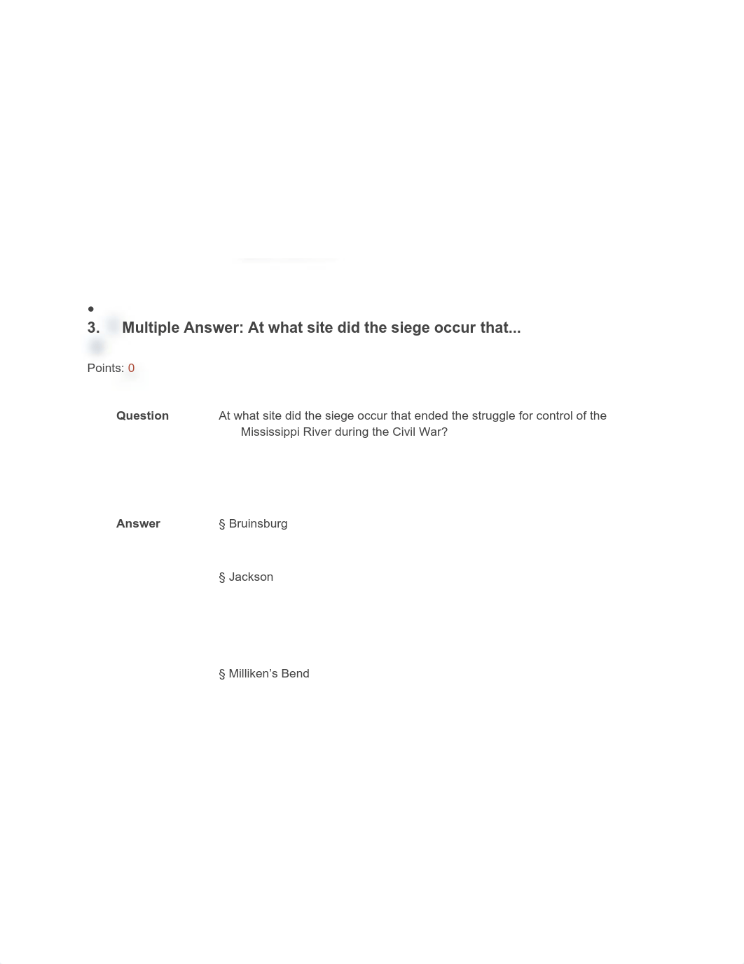 Military Histiory Midterm review.pdf_dmymngh1gep_page2