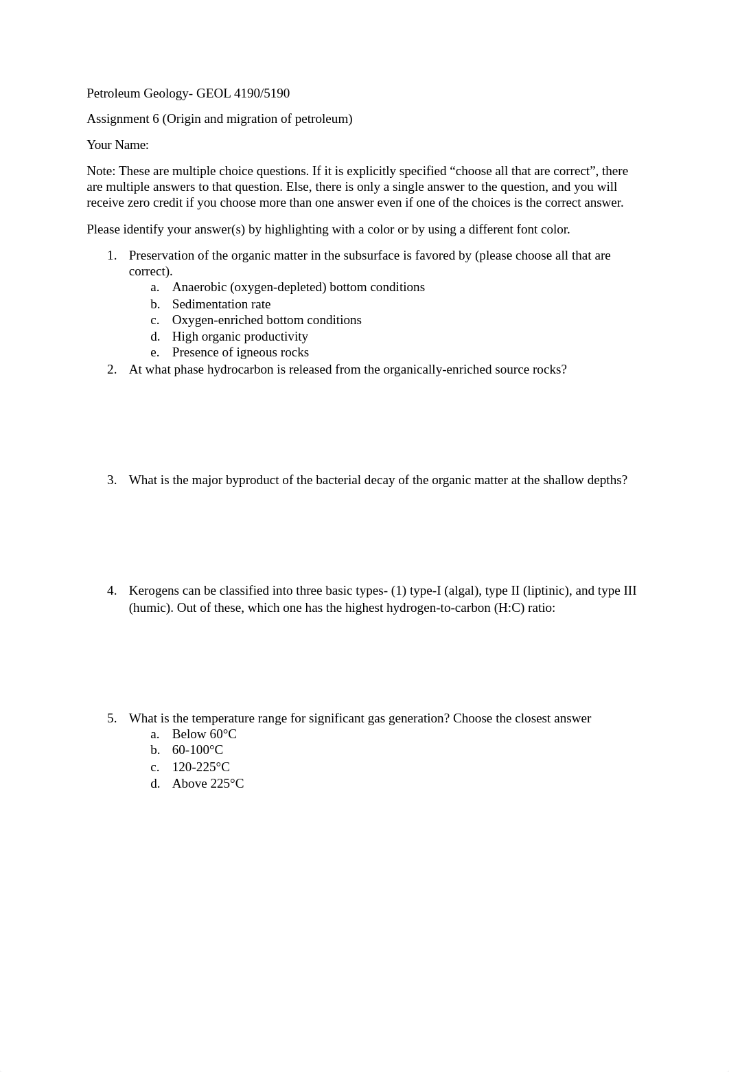 Assignment6 (2).docx_dmymtdoszte_page1