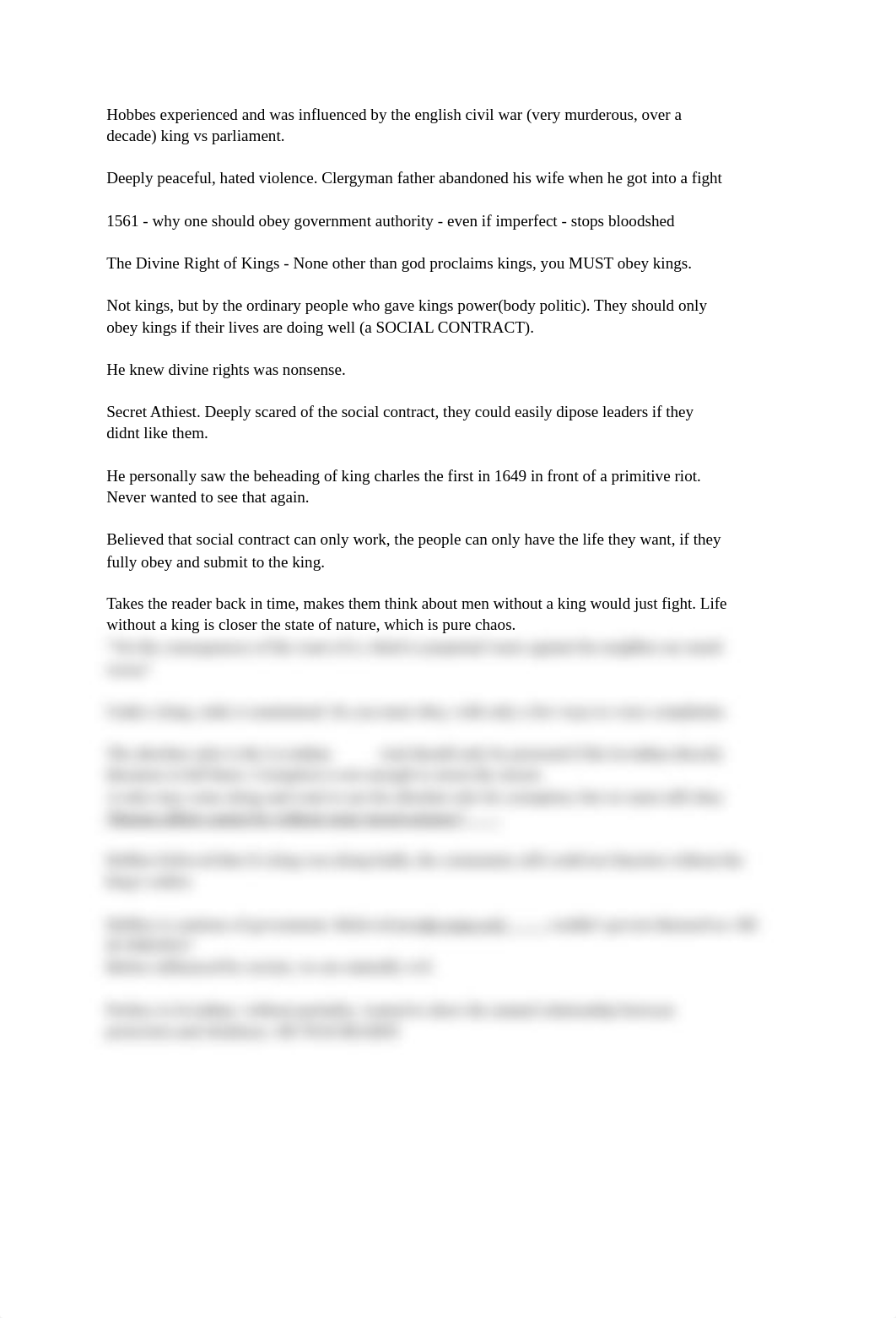 Untitled document.docx_dmymy3hq0pp_page1