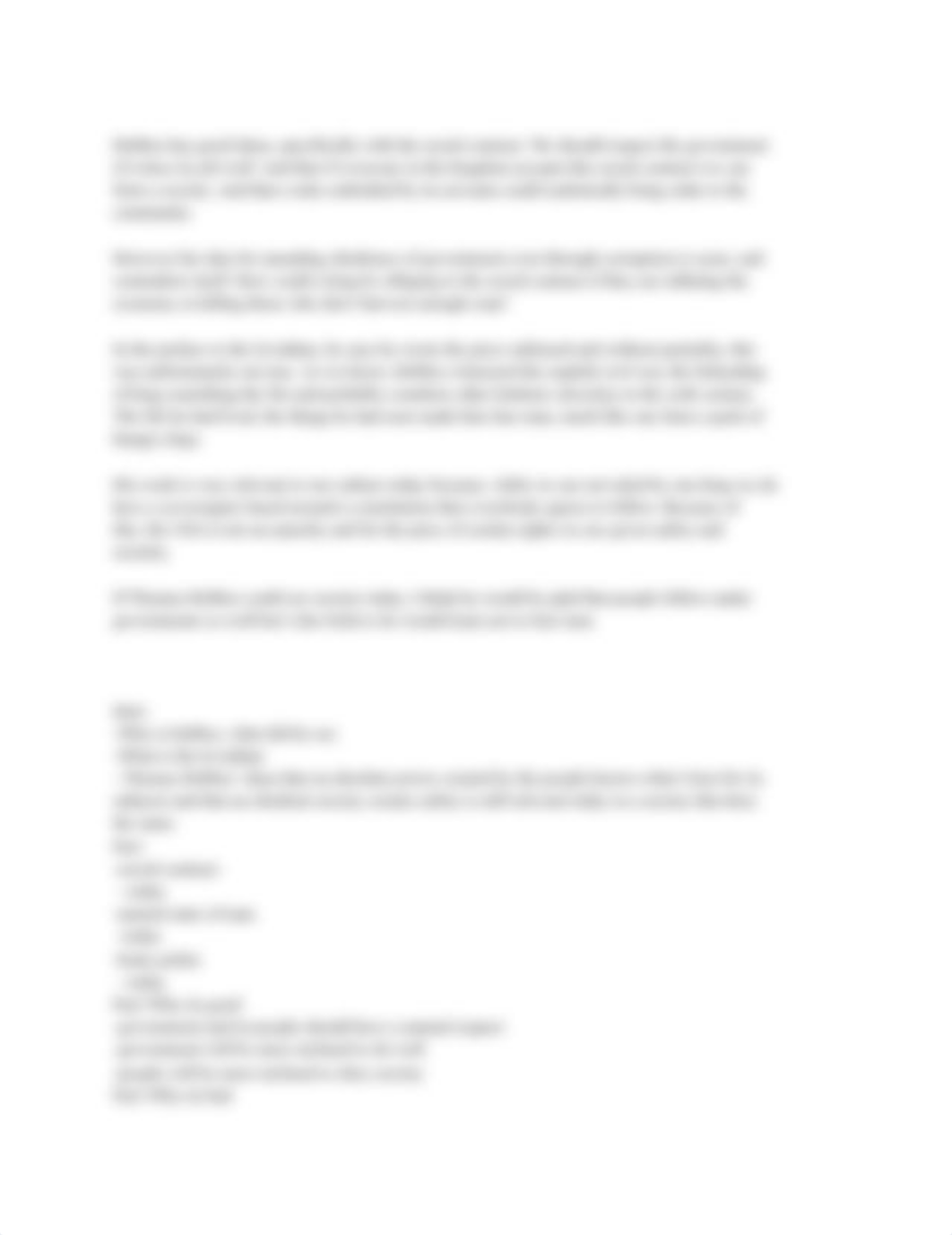 Untitled document.docx_dmymy3hq0pp_page2