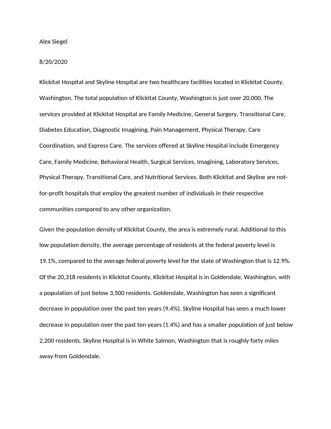 Week 7 Course long WA Project.docx_dmyn33mrtf6_page1