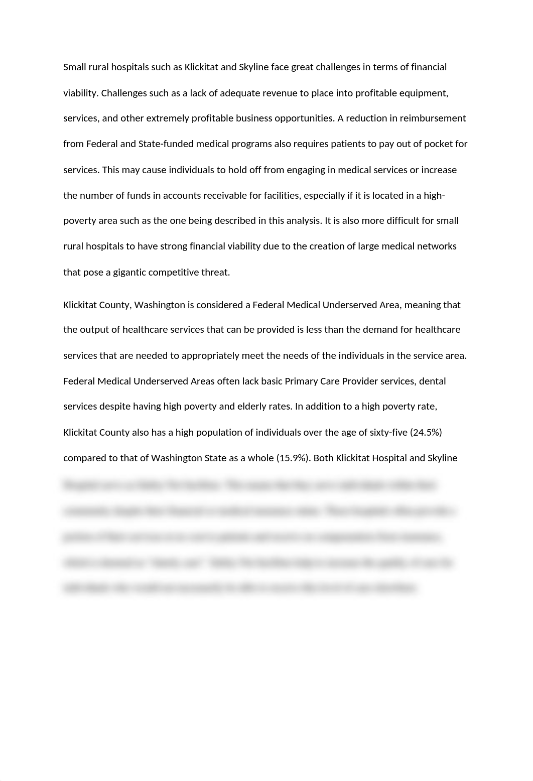 Week 7 Course long WA Project.docx_dmyn33mrtf6_page2