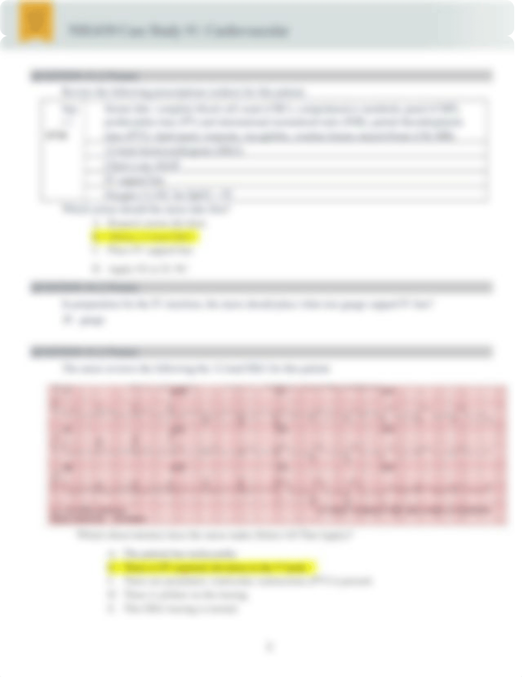 Cardiac Case Study Breanna, tayler, arabella .docx_dmyn3gbuacu_page2