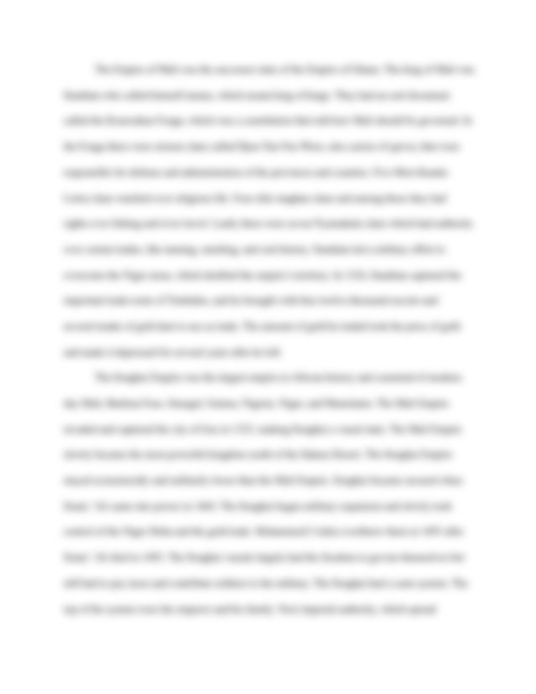 African Civilizations - History Essay 1.docx_dmyn4enk59i_page2