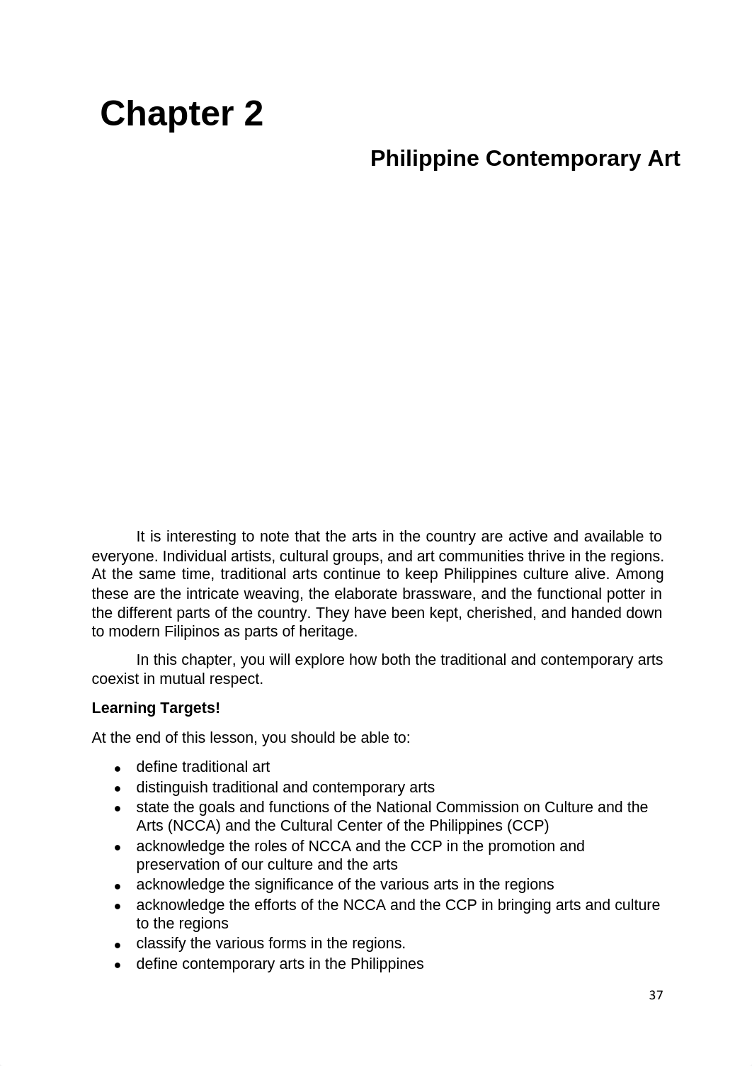 Chapter-2-Contemporary-Arts-by-Jomarie-G.-Turtoga-LPT-1.pdf_dmyn63sssbq_page1