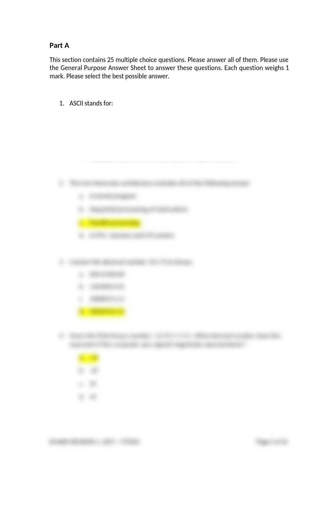 Sample Exam Questions 201730 ITC544 with SOLUTIONS.docx_dmyn8l4rh3y_page2